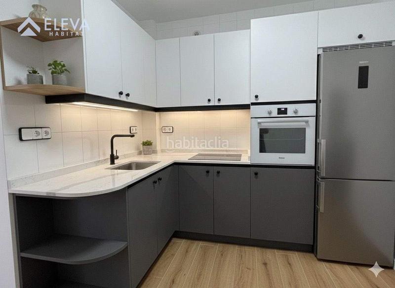 Foto f7b57a29-08be-4cd3-b55f-6838bd92e68d. Pis a Joc de la Bola - Camps d'Esports Lleida Foto f7b57a29-08be-4cd3-b55f-6838bd92e68d. Pis a Joc de la Bola - Camps d'Esports Lleida