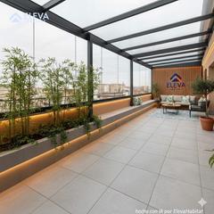 Àtic a Príncep de Viana-Clot-Xalets Humbert Torres. Amplio piso atico con gran terraza en el clot de lleida Àtic a Príncep de Viana-Clot-Xalets Humbert Torres. Amplio piso atico con gran terraza en el clot de lleida