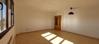 Location Appartement  Calle de la estrella antares. ¡hogar con vistas al parque en parla este! piscina, trastero y g Location Appartement  Calle de la estrella antares. ¡hogar con vistas al parque en parla este! piscina, trastero y g