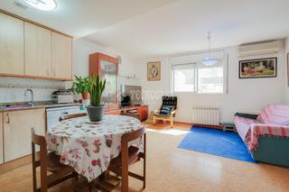 Appartement à Ca n´Oriol. Piso en venta en rubí Appartement à Ca n´Oriol. Piso en venta en rubí