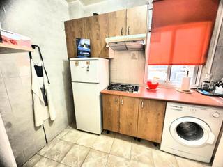 Appartement  Calle de las flores 32. Se vende piso en nuevo aranjuez Appartement  Calle de las flores 32. Se vende piso en nuevo aranjuez