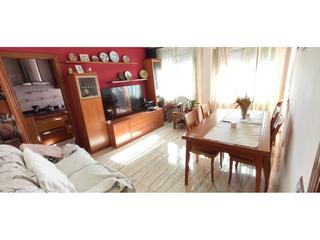 Appartement à Els Merinals. Piso en venta en els merinals08205 Appartement à Els Merinals. Piso en venta en els merinals08205