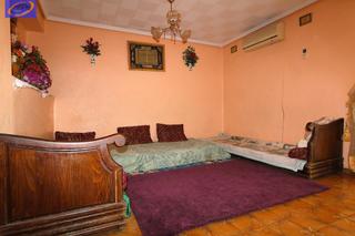 Pis a Quart de Poblet. Vivienda en el centro de quart de poblet para hacer a tu gusto Pis a Quart de Poblet. Vivienda en el centro de quart de poblet para hacer a tu gusto