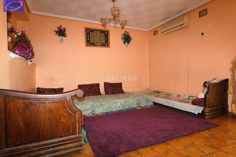 Foto 135ca9d7-e3a9-4907-ac6a-278a5bb093ec. Etagenwohnung in Quart de Poblet Foto 135ca9d7-e3a9-4907-ac6a-278a5bb093ec. Etagenwohnung in Quart de Poblet