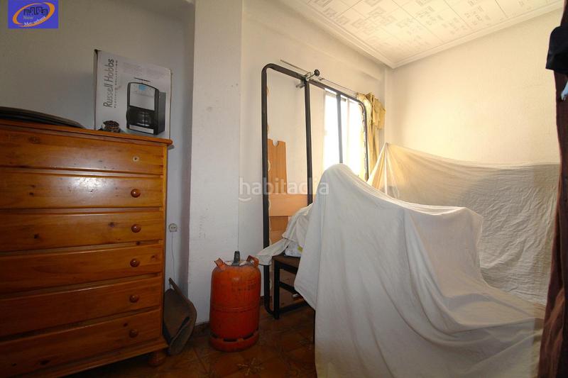 Foto 1bb27041-0113-43ae-816a-c78a98bbb1ac. Etagenwohnung in Quart de Poblet Foto 1bb27041-0113-43ae-816a-c78a98bbb1ac. Etagenwohnung in Quart de Poblet