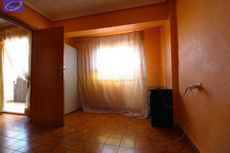 Foto 1f99f3c5-d076-4223-9b66-0c4428962ab4. Etagenwohnung in Quart de Poblet Foto 1f99f3c5-d076-4223-9b66-0c4428962ab4. Etagenwohnung in Quart de Poblet