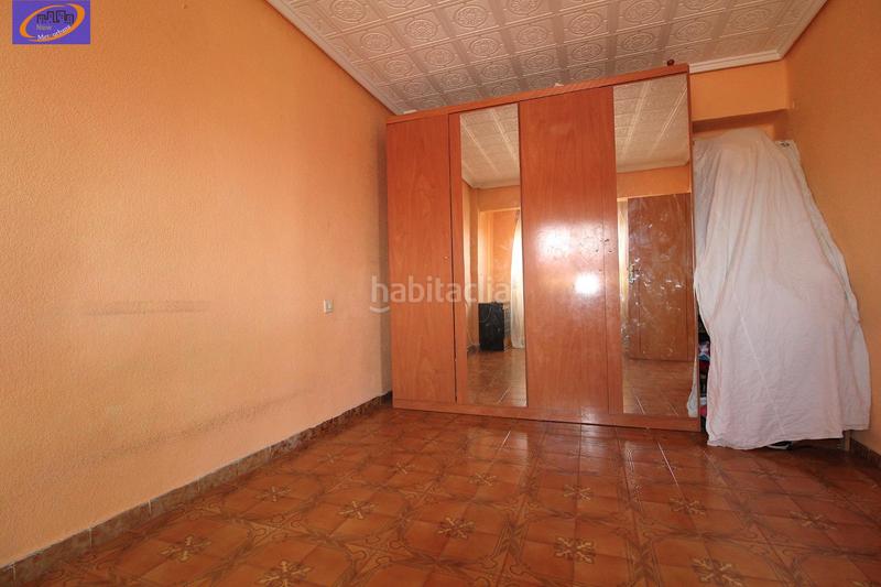 Foto 27af4a15-d635-4a38-806a-5fcbd1c67167. Etagenwohnung in Quart de Poblet Foto 27af4a15-d635-4a38-806a-5fcbd1c67167. Etagenwohnung in Quart de Poblet