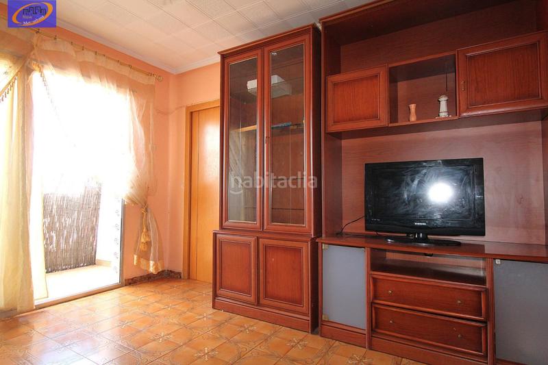 Foto 2c99086a-fcb8-4836-9acb-31fc993fa83d. Etagenwohnung in Quart de Poblet Foto 2c99086a-fcb8-4836-9acb-31fc993fa83d. Etagenwohnung in Quart de Poblet