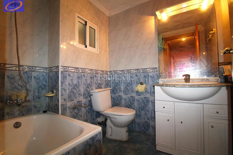 Foto 70181211-dfd4-4af2-b1b0-8336aa43d385. Etagenwohnung in Quart de Poblet Foto 70181211-dfd4-4af2-b1b0-8336aa43d385. Etagenwohnung in Quart de Poblet