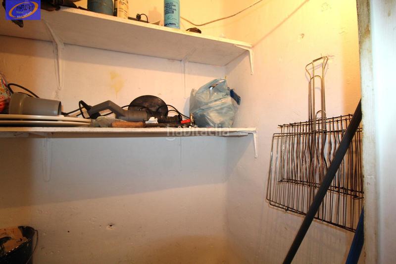 Foto 716802a7-ea5e-4612-972c-6c9f381a2db4. Etagenwohnung in Quart de Poblet Foto 716802a7-ea5e-4612-972c-6c9f381a2db4. Etagenwohnung in Quart de Poblet