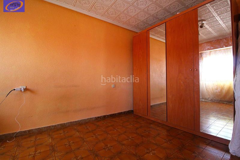 Foto 71d41efb-c86b-469d-b3c6-19313562405c. Etagenwohnung in Quart de Poblet Foto 71d41efb-c86b-469d-b3c6-19313562405c. Etagenwohnung in Quart de Poblet