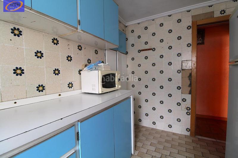 Foto 8d9509e1-5d4c-4b54-84ab-d4b1594d0c7d. Etagenwohnung in Quart de Poblet Foto 8d9509e1-5d4c-4b54-84ab-d4b1594d0c7d. Etagenwohnung in Quart de Poblet