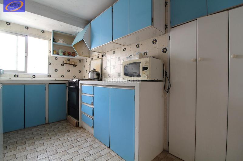 Foto bedb6c94-f278-4652-b742-88feb3e72976. Etagenwohnung in Quart de Poblet Foto bedb6c94-f278-4652-b742-88feb3e72976. Etagenwohnung in Quart de Poblet