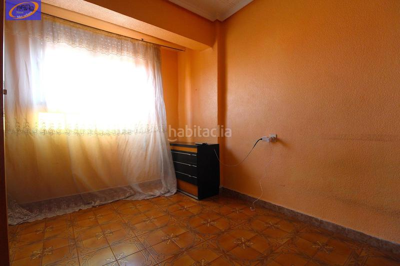 Foto c9ede95d-c68e-42a8-a0ac-4b9102cba142. Etagenwohnung in Quart de Poblet Foto c9ede95d-c68e-42a8-a0ac-4b9102cba142. Etagenwohnung in Quart de Poblet
