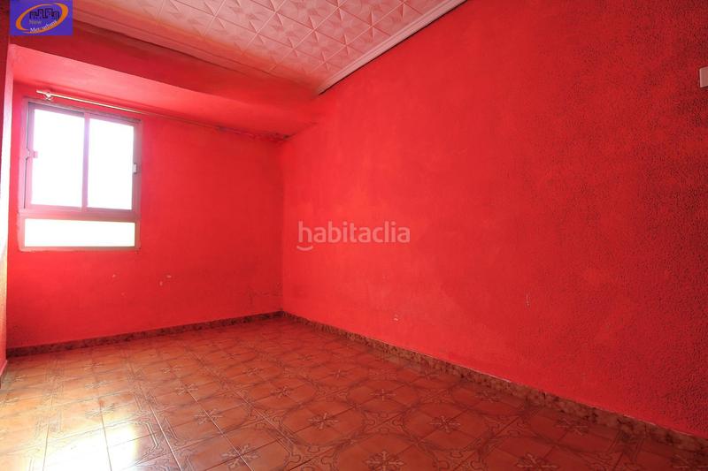 Foto e58881b3-3286-446d-9265-2d432513e5e1. Etagenwohnung in Quart de Poblet Foto e58881b3-3286-446d-9265-2d432513e5e1. Etagenwohnung in Quart de Poblet