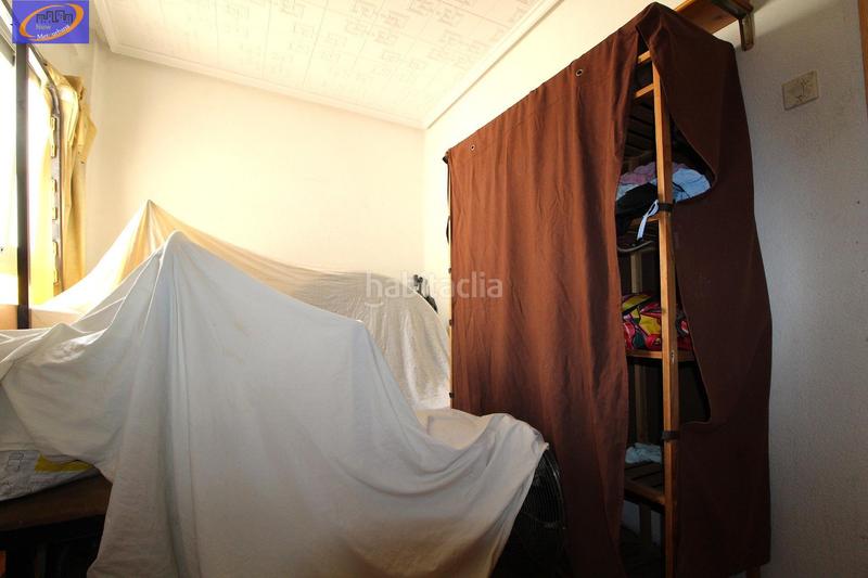 Foto e661b83e-dfa8-436e-b85c-853b75ea97e1. Etagenwohnung in Quart de Poblet Foto e661b83e-dfa8-436e-b85c-853b75ea97e1. Etagenwohnung in Quart de Poblet