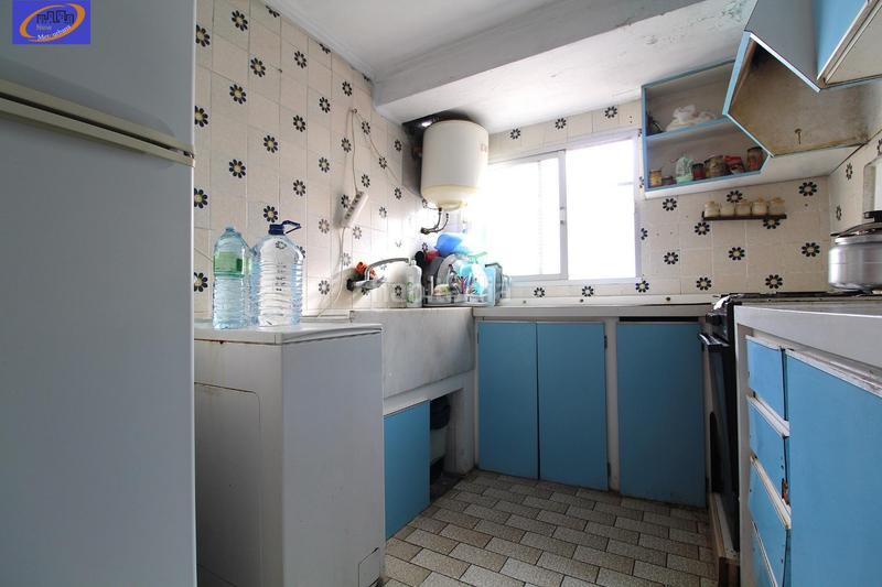 Foto e89d5067-79f6-4d40-b8cf-7368500a664b. Etagenwohnung in Quart de Poblet Foto e89d5067-79f6-4d40-b8cf-7368500a664b. Etagenwohnung in Quart de Poblet