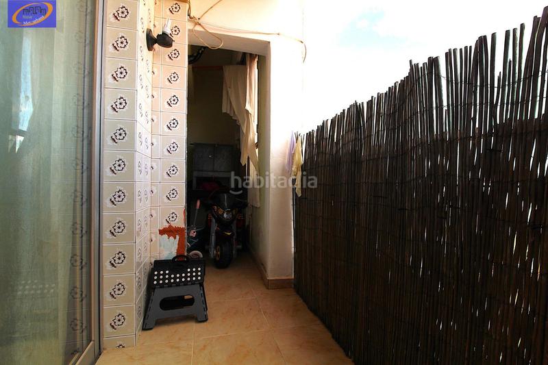 Foto ed5326e3-2fd6-4909-b3a1-1806feed82c9. Etagenwohnung in Quart de Poblet Foto ed5326e3-2fd6-4909-b3a1-1806feed82c9. Etagenwohnung in Quart de Poblet