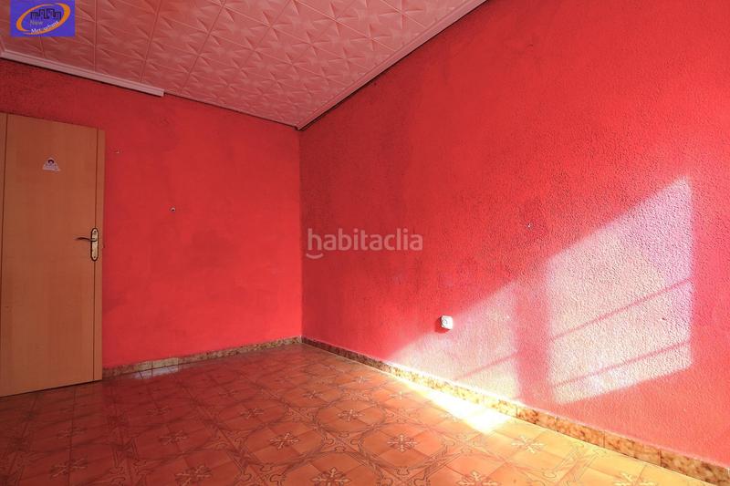 Foto f3106400-9a78-4e96-9dde-704a8973cfa7. Etagenwohnung in Quart de Poblet Foto f3106400-9a78-4e96-9dde-704a8973cfa7. Etagenwohnung in Quart de Poblet