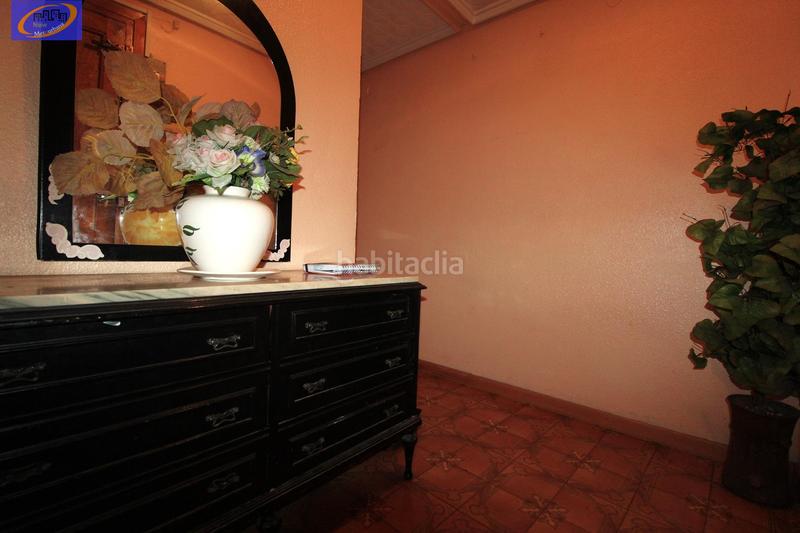 Foto f553a748-38a7-445d-afe4-65c641633982. Etagenwohnung in Quart de Poblet Foto f553a748-38a7-445d-afe4-65c641633982. Etagenwohnung in Quart de Poblet