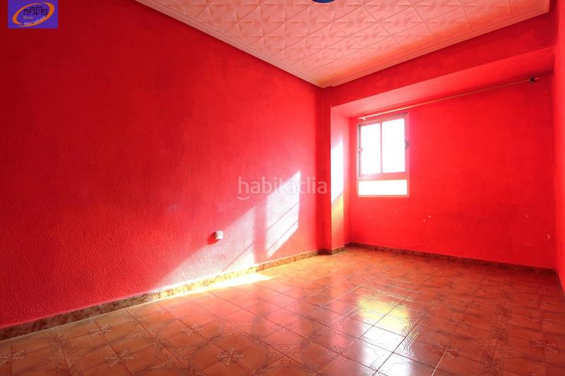 Foto fd517e44-5813-4dfe-af1a-56fdc9ef8842. Etagenwohnung in Quart de Poblet Foto fd517e44-5813-4dfe-af1a-56fdc9ef8842. Etagenwohnung in Quart de Poblet