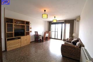 Lloguer Pis a Cardenal Benlloch. Preciosa vivienda en mislata alquiler de temporada Lloguer Pis a Cardenal Benlloch. Preciosa vivienda en mislata alquiler de temporada