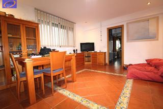 Pis a Centro. Vivienda con ascensor para entrar a vivir en el centro de xirive Pis a Centro. Vivienda con ascensor para entrar a vivir en el centro de xirive