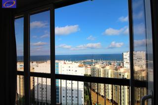 Location Appartement à Platja de la Pobla de Farnals. Apartamento con vistas insuperables al mar Location Appartement à Platja de la Pobla de Farnals. Apartamento con vistas insuperables al mar