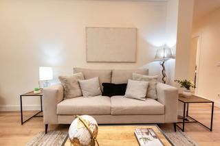 Appartamento  Calle de don quijote. Piso de lujo a estrenar Appartamento  Calle de don quijote. Piso de lujo a estrenar