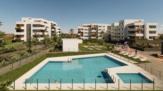 Appartement  Calle cruces Appartement  Calle cruces