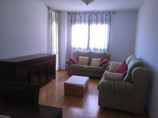 Apartment in Delicias. Apartamento en segunda línea de playa Apartment in Delicias. Apartamento en segunda línea de playa