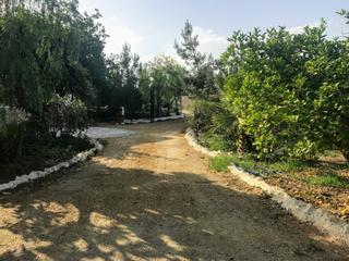 Casale in Huércal - Overa. Finca rústica en huercalovera con casa     precio adaptado al co Casale in Huércal - Overa. Finca rústica en huercalovera con casa     precio adaptado al co