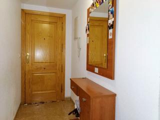 Apartamento en Casco Antiguo. Apartamento en águilas bonito y acogedor Apartamento en Casco Antiguo. Apartamento en águilas bonito y acogedor