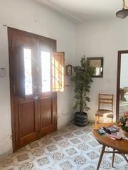 Casa a Casco Antiguo. Oportunidad única, bajo con 80m de patio Casa a Casco Antiguo. Oportunidad única, bajo con 80m de patio
