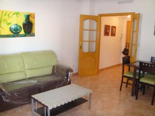 Piso en Casco Antiguo. Oportunidad apartamento seminuevo y centrico Piso en Casco Antiguo. Oportunidad apartamento seminuevo y centrico