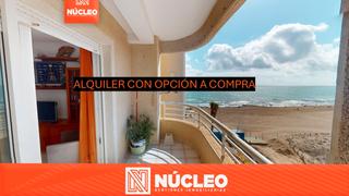 Pis  Calle mayor. C/mayor Pis  Calle mayor. C/mayor