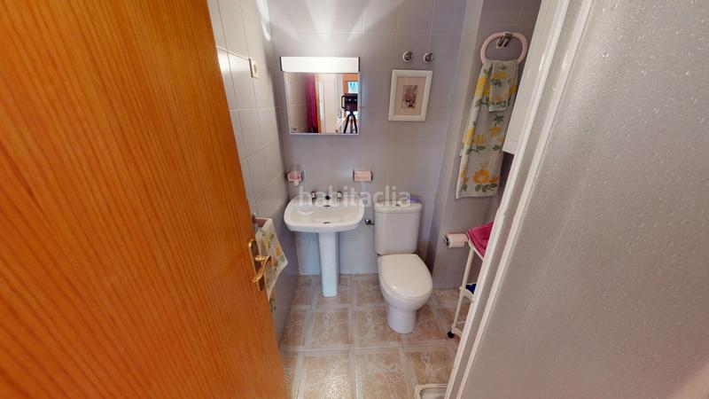 Foto 85d1591f-290f-4f86-98e3-38d27d95cb53. Zweistöckige wohnung mit pool in Los Europeos Torrevieja Foto 85d1591f-290f-4f86-98e3-38d27d95cb53. Zweistöckige wohnung mit pool in Los Europeos Torrevieja