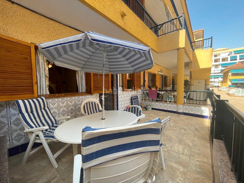 Foto a9fc5630-73b2-4278-a0aa-8d78227e5617. Zweistöckige wohnung mit pool in Los Europeos Torrevieja Foto a9fc5630-73b2-4278-a0aa-8d78227e5617. Zweistöckige wohnung mit pool in Los Europeos Torrevieja