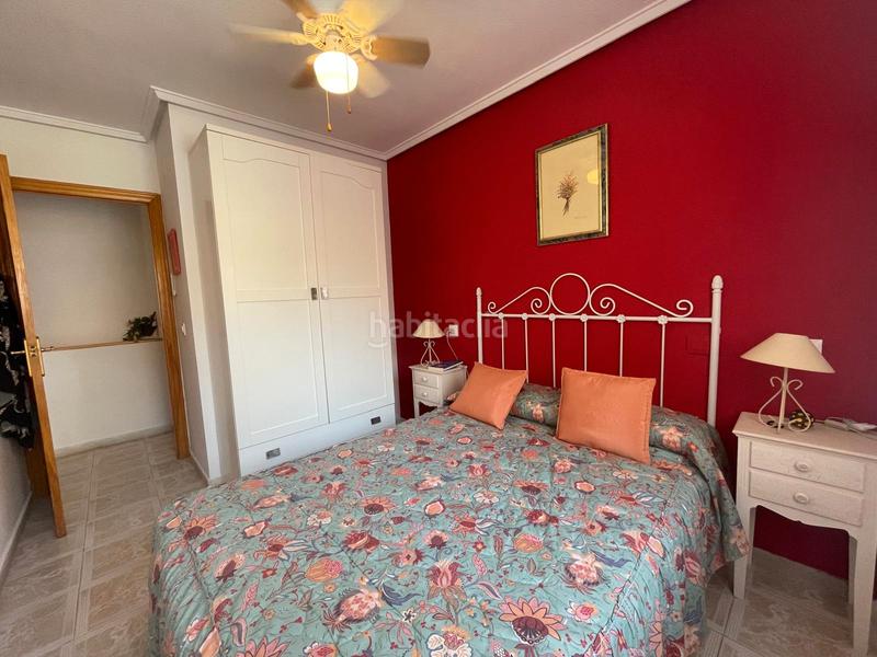 Foto ab2d4ee2-5fcc-4a61-a332-985980d6d3be. Zweistöckige wohnung mit pool in Los Europeos Torrevieja Foto ab2d4ee2-5fcc-4a61-a332-985980d6d3be. Zweistöckige wohnung mit pool in Los Europeos Torrevieja