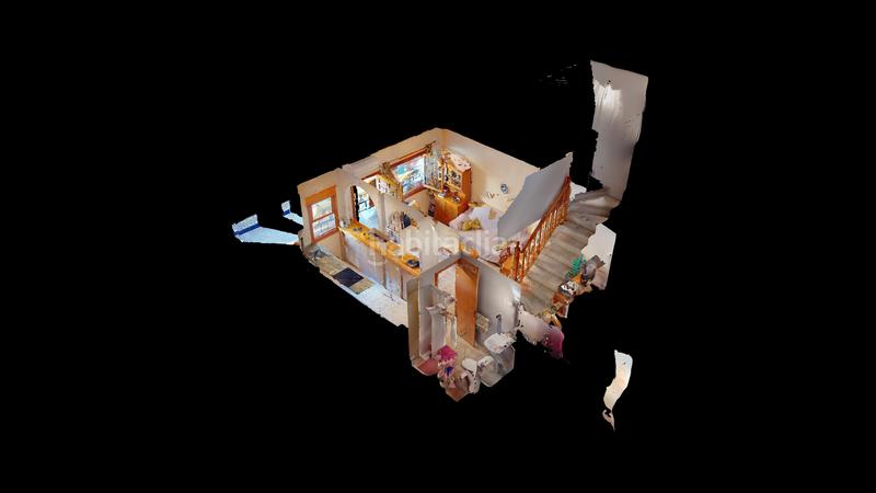 Foto f8a68089-e7dc-417b-97b9-43aa45a5f42e. Zweistöckige wohnung mit pool in Los Europeos Torrevieja Foto f8a68089-e7dc-417b-97b9-43aa45a5f42e. Zweistöckige wohnung mit pool in Los Europeos Torrevieja