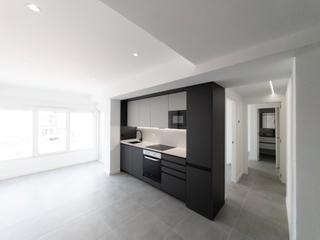 Appartement  Calle arpón 3. Piso 100% reformado, como nuevo, por estrenar. Appartement  Calle arpón 3. Piso 100% reformado, como nuevo, por estrenar.