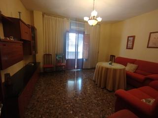 Flat in San Ildefonso - Catedral. Piso muy bien ubicado en la zona de la alcantarilla Flat in San Ildefonso - Catedral. Piso muy bien ubicado en la zona de la alcantarilla