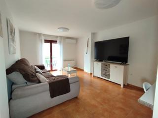 Zweistöckige Wohnung Calle antonio lópez garcía Zweistöckige Wohnung Calle antonio lópez garcía