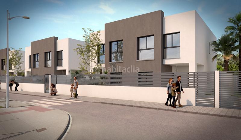 Foto 04f51278-f4dc-4e2b-98d9-b1e207b54ca3. Casa adossada 145m<sup>2</sup> a avenida del barraquero 22 a Zona Estación Sagunt Foto 04f51278-f4dc-4e2b-98d9-b1e207b54ca3. Casa adossada 145m<sup>2</sup> a avenida del barraquero 22 a Zona Estación Sagunt