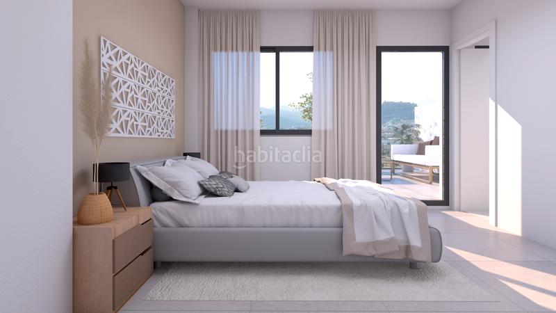 Foto 192c6464-a1ee-42da-99ab-b1bc21f03195. Casa adossada 145m<sup>2</sup> a avenida del barraquero 22 a Zona Estación Sagunt Foto 192c6464-a1ee-42da-99ab-b1bc21f03195. Casa adossada 145m<sup>2</sup> a avenida del barraquero 22 a Zona Estación Sagunt