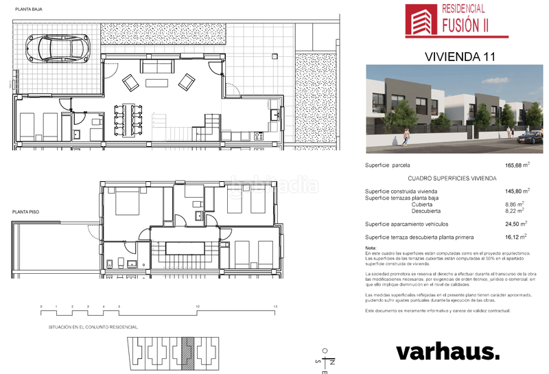 Foto c5531373-66fa-4892-b313-99d65aea336a. Casa adossada 145m<sup>2</sup> a avenida del barraquero 22 a Zona Estación Sagunt Foto c5531373-66fa-4892-b313-99d65aea336a. Casa adossada 145m<sup>2</sup> a avenida del barraquero 22 a Zona Estación Sagunt