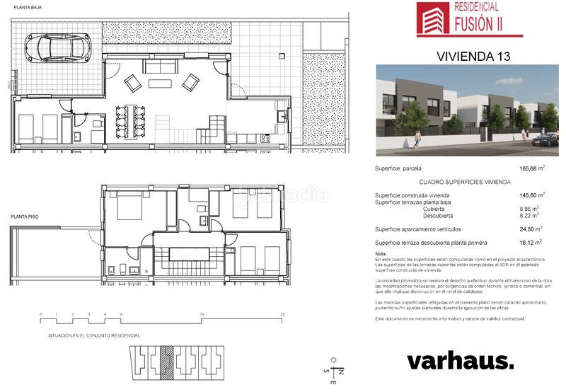 Foto cc9efde1-9331-4950-87e5-539ba3c7e4cf. Casa adossada 145m<sup>2</sup> a avenida del barraquero 22 a Zona Estación Sagunt Foto cc9efde1-9331-4950-87e5-539ba3c7e4cf. Casa adossada 145m<sup>2</sup> a avenida del barraquero 22 a Zona Estación Sagunt
