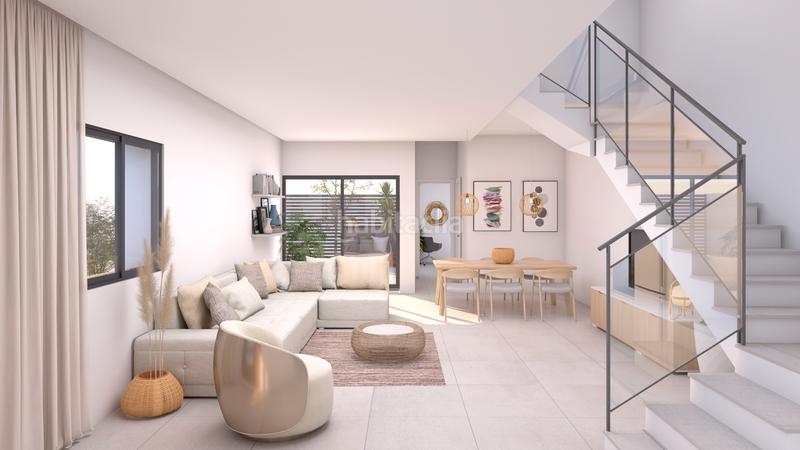 Foto 1b571b75-3ca0-4a37-8791-7c7a5211c0ea. Semi detached house 145m<sup>2</sup> in avenida del barraquero 22 in Sagunt Foto 1b571b75-3ca0-4a37-8791-7c7a5211c0ea. Semi detached house 145m<sup>2</sup> in avenida del barraquero 22 in Sagunt