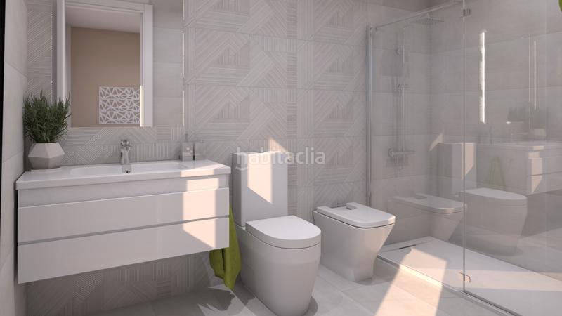 Foto 65915eec-c99d-4553-a7cf-b1a0c7b639c5. Semi detached house 145m<sup>2</sup> in avenida del barraquero 22 in Sagunt Foto 65915eec-c99d-4553-a7cf-b1a0c7b639c5. Semi detached house 145m<sup>2</sup> in avenida del barraquero 22 in Sagunt