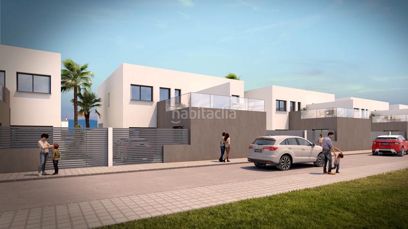 Foto 9b942144-a4a1-4db0-9d1c-d65194f47d83. Casa adossada 145m<sup>2</sup> a avenida del barraquero 22 a Zona Estación Sagunt Foto 9b942144-a4a1-4db0-9d1c-d65194f47d83. Casa adossada 145m<sup>2</sup> a avenida del barraquero 22 a Zona Estación Sagunt